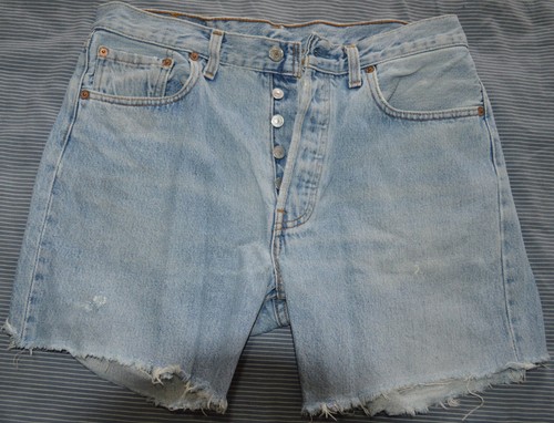 Usa made levi 501 - usa, levi's