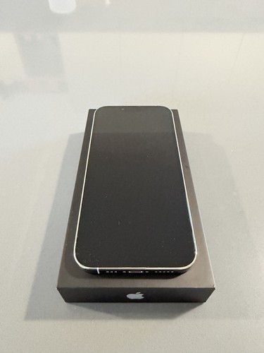 Iphone pro 128gb - iphone,