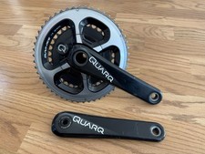 Guarnitura stradale in