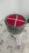 Cappello cosacco, Kubanka