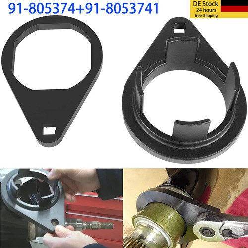 Per mercruiser bravo - per, 3
