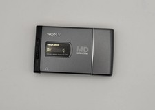 Walkman portatile vintage sony - portatile,