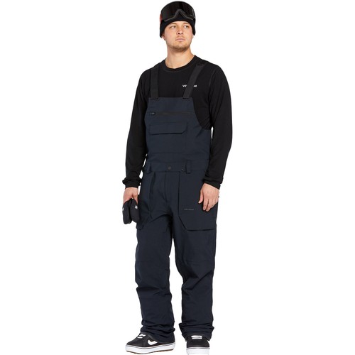 Pantaloni sci snowboard - da,