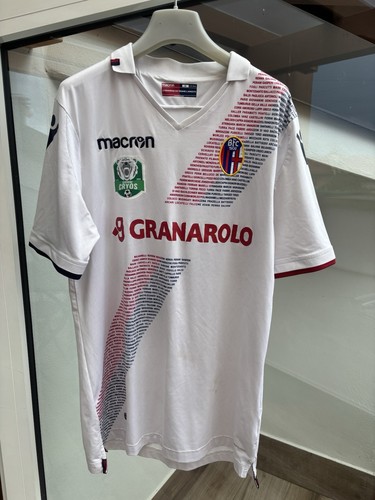 Maglia calcio originale - maglia,