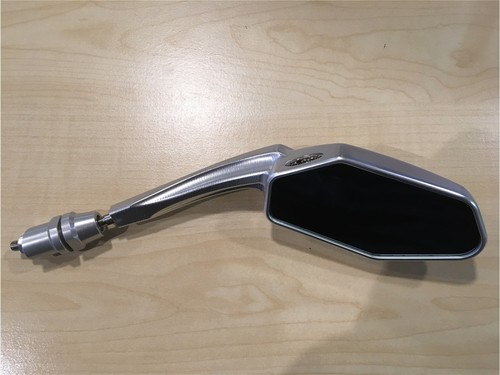 Protech 300 specchio - protech,