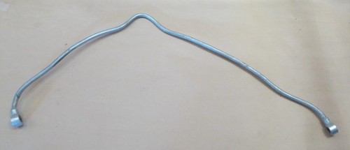 Moto guzzi lodola used - guzzi,