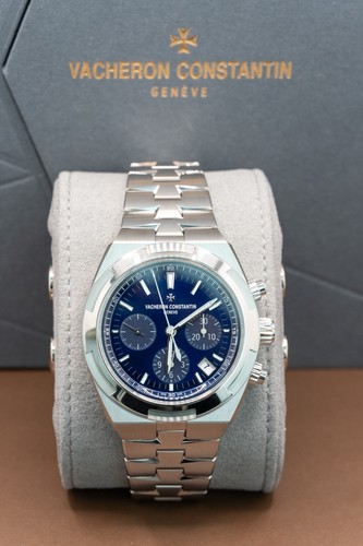 Vacheron constantin overseas - vacheron,