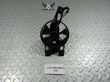 ELETTROVENTOLA PIAGGIO X9