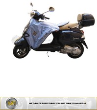 TERMOSCUD TUCANO PIAGGIO VESPA