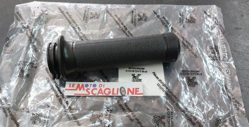 Manopola gas originale - gas, dx