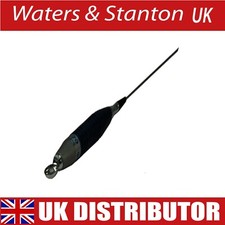 Antenna mobile Sirio Super-70