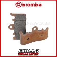 07bb3884 pastiglie freno - 07bb3884,