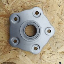 Porta Corona Ducati 748/916/996/998