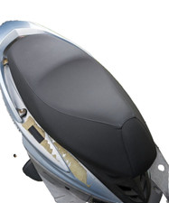  Coprisedile Yamaha Cygnus 125