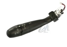 DEVIOLUCI LEVA DEVIO GUIDA CITROEN BERLINGO PEUGEOT 206 / 206 SW 406 406 BREAK 
