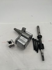 Pompa olio Yamaha TX500 TX 500