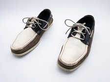 BALLY Uomo Stivaletti Scarpa
