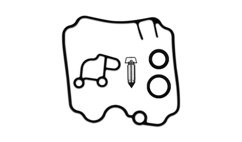 Kit riparazione carburatore - riparazione,
