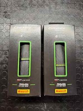 Pirelli Cinturato Velo 700x32