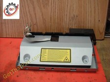 Brother MFC-8860 8460 8870