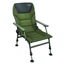 acc520008 Carp Spirit Level