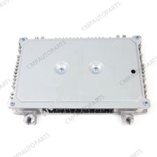 Pannello di controllo