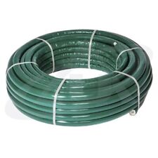 Tubo Multistrato Per Condizionamento Delta 