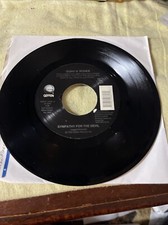 Guns N’ Roses - Sympathy For