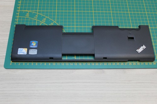 Lenovo t400s plasturgie - lenovo,