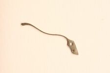 Venus 175 178 179 part 8320A