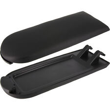 Coperchio di ricambio bracciolo centrale adatto per Skoda Roomster | Pratica | anno 2006-2015