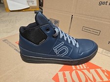 Scarpe MTB FiveTen Freerider