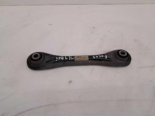 1755222 braccetto ponte post