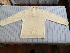 Maglione uomo - Timberland L/G