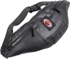 Marsupio Milan 3091-