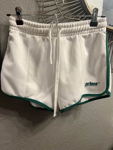 Pantaloncini tennis - da,