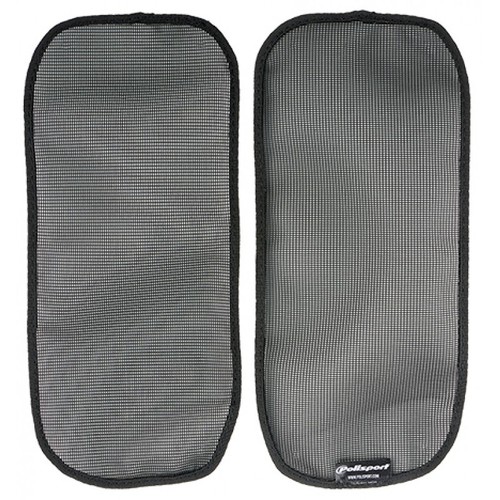 Polisport griglie radiatori - polisport,