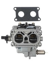 Carburatore trattore Ride-On