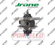 Core assy turbina nuovo - core,