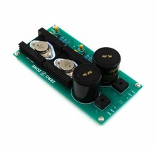 NAC152XS +24V Scheda di