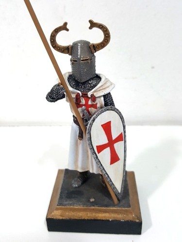 Figurino soldatino piombo - figurino,