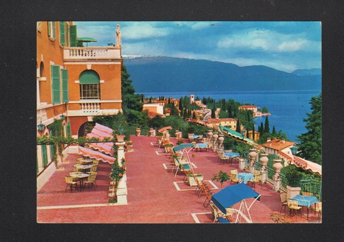 Fasano lago di garda - fasano,