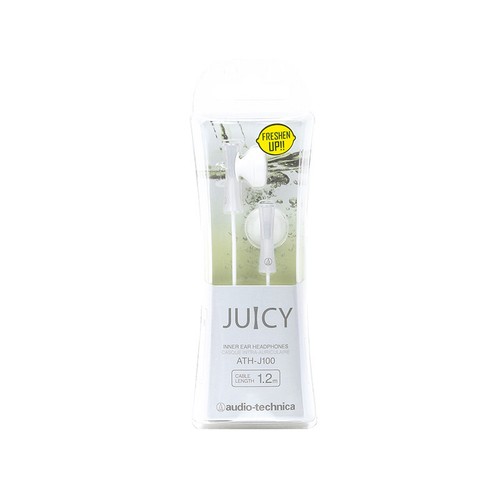 Audio technica ath j100 - audio-technica, ath-j100