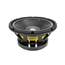SUBWOOFER CIARE P12.00SW-4 12"