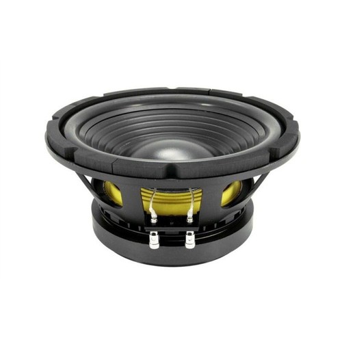 Subwoofer ciare p12 - subwoofer, p12.00sw-4