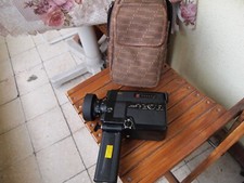 Canon 514XL-S Canosound Super