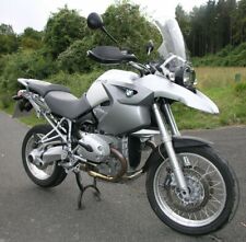 Wunderlich cuscinetto