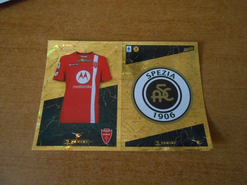 Figurina calciatori panini - calciatori,