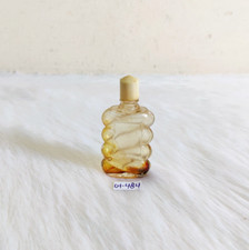 Vintage Tenente Piver Vetro