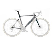 Telaio wilier triestina - telaio,